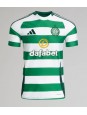 Billige Celtic Kyogo Furuhashi #8 Hjemmedrakt 2024-25 Kortermet